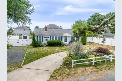 5 Water St, Yarmouth, MA 02673 - Photo 2