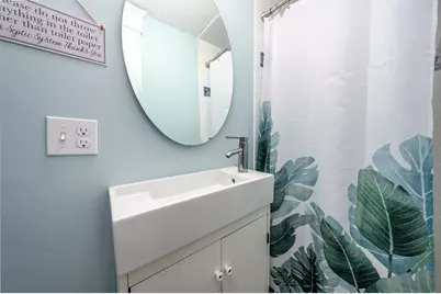 5 Water St, Yarmouth, MA 02673 - Photo 20