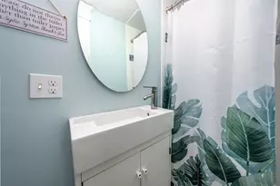 5 Water St, Yarmouth, MA 02673 - Photo 20