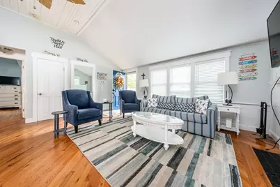 5 Water St, Yarmouth, MA 02673 - Photo 6