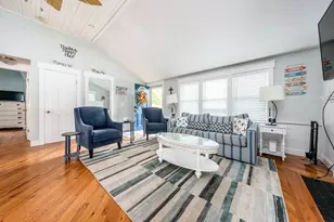 5 Water St, Yarmouth, MA 02673 - Photo 6