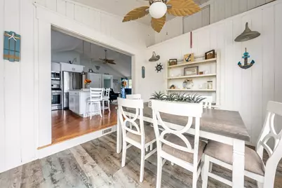 5 Water St, Yarmouth, MA 02673 - Photo 12