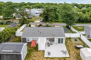 5 Water St, Yarmouth, MA 02673 - Photo 34