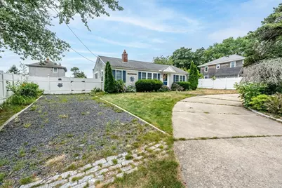 5 Water St, Yarmouth, MA 02673 - Photo 32