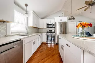 5 Water St, Yarmouth, MA 02673 - Photo 10