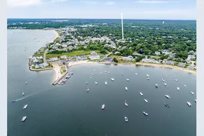 5 Water St, Yarmouth, MA 02673 - Photo 1