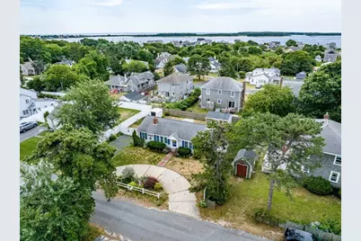 5 Water St, Yarmouth, MA 02673 - Photo 38