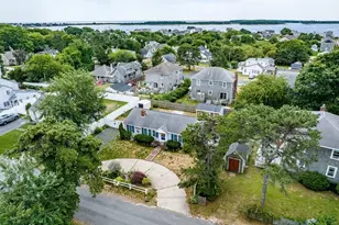 5 Water St, Yarmouth, MA 02673 - Photo 38