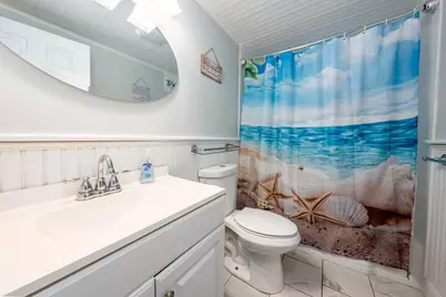 5 Water St, Yarmouth, MA 02673 - Photo 16