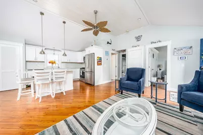 5 Water St, Yarmouth, MA 02673 - Photo 8