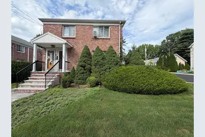 28 Sparrow Street #28, Boston, MA 02132 - Photo 22