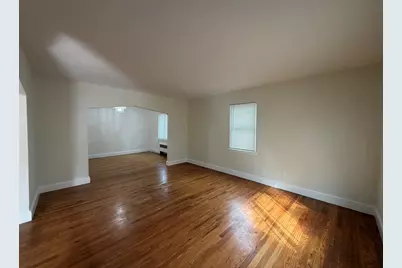 28 Sparrow Street #28, Boston, MA 02132 - Photo 8