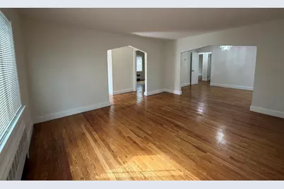 28 Sparrow Street #28, Boston, MA 02132 - Photo 4
