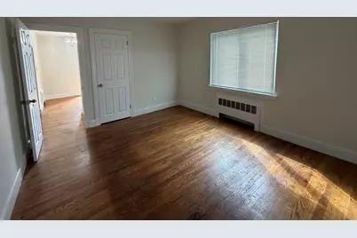 28 Sparrow Street #28, Boston, MA 02132 - Photo 14