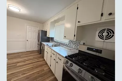 28 Sparrow Street #28, Boston, MA 02132 - Photo 2