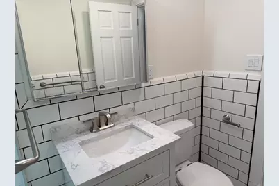 28 Sparrow Street #28, Boston, MA 02132 - Photo 20