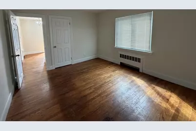 28 Sparrow Street #28, Boston, MA 02132 - Photo 14