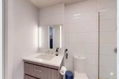 50 Symphony Rd #402, Boston, MA 02115 - Photo 12