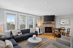 7 Conant St, Provincetown, MA 02657 - Photo 8