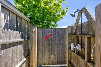 7 Conant Street #Unit 4, Provincetown, MA 02657 - Photo 38