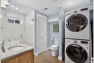 7 Conant Street #Unit 4, Provincetown, MA 02657 - Photo 28