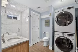 7 Conant St, Provincetown, MA 02657 - Photo 28