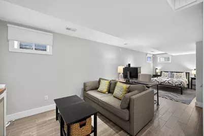 7 Conant Street #Unit 4, Provincetown, MA 02657 - Photo 28