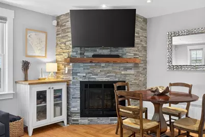 7 Conant Street #Unit 4, Provincetown, MA 02657 - Photo 12