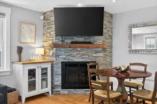 7 Conant St, Provincetown, MA 02657 - Photo 12