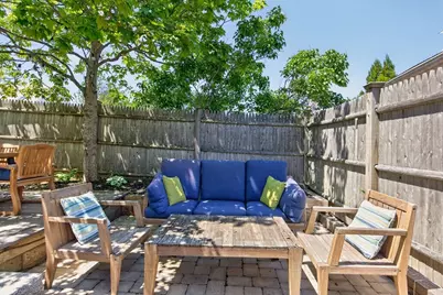 7 Conant Street #Unit 4, Provincetown, MA 02657 - Photo 32