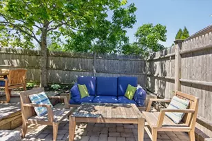 7 Conant St, Provincetown, MA 02657 - Photo 32