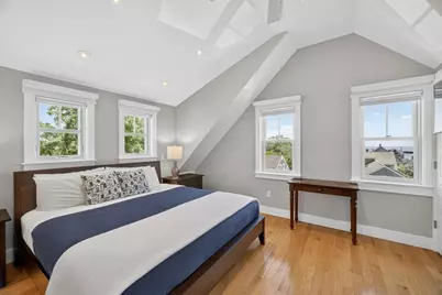7 Conant Street #Unit 4, Provincetown, MA 02657 - Photo 14
