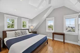 7 Conant St, Provincetown, MA 02657 - Photo 14