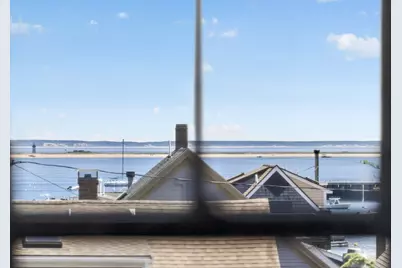 7 Conant Street #Unit 4, Provincetown, MA 02657 - Photo 18
