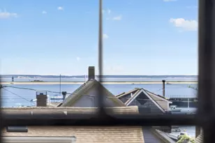 7 Conant St, Provincetown, MA 02657 - Photo 18