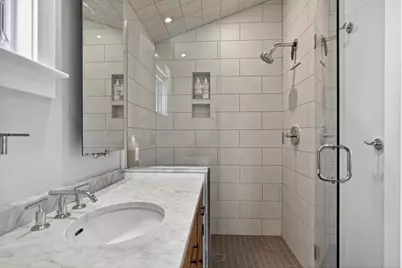 7 Conant Street #Unit 4, Provincetown, MA 02657 - Photo 18