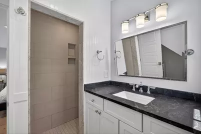 7 Conant Street #Unit 4, Provincetown, MA 02657 - Photo 22
