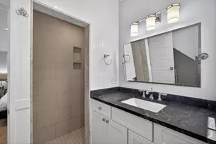 7 Conant St, Provincetown, MA 02657 - Photo 22