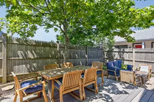 7 Conant St, Provincetown, MA 02657 - Photo 30