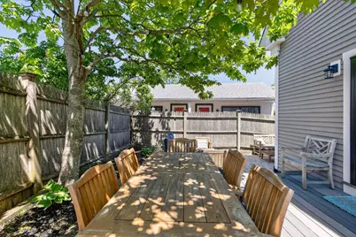 7 Conant Street #Unit 4, Provincetown, MA 02657 - Photo 32