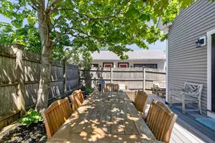 7 Conant St, Provincetown, MA 02657 - Photo 32