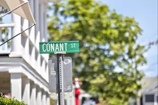 7 Conant St, Provincetown, MA 02657 - Photo 38
