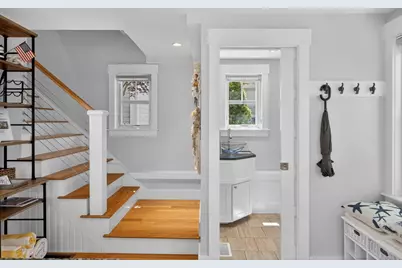 7 Conant Street #Unit 4, Provincetown, MA 02657 - Photo 14