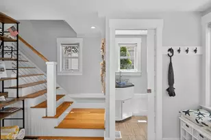 7 Conant St, Provincetown, MA 02657 - Photo 14