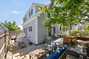 7 Conant St, Provincetown, MA 02657 - Photo 34