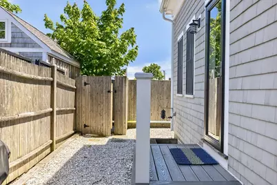 7 Conant Street #Unit 4, Provincetown, MA 02657 - Photo 36