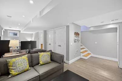 7 Conant Street #Unit 4, Provincetown, MA 02657 - Photo 24