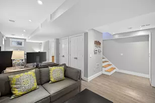 7 Conant St, Provincetown, MA 02657 - Photo 24