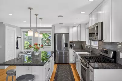 7 Conant Street #Unit 4, Provincetown, MA 02657 - Photo 6