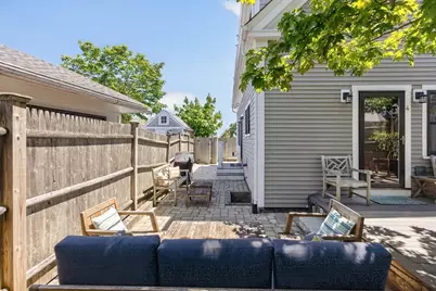 7 Conant Street #Unit 4, Provincetown, MA 02657 - Photo 34